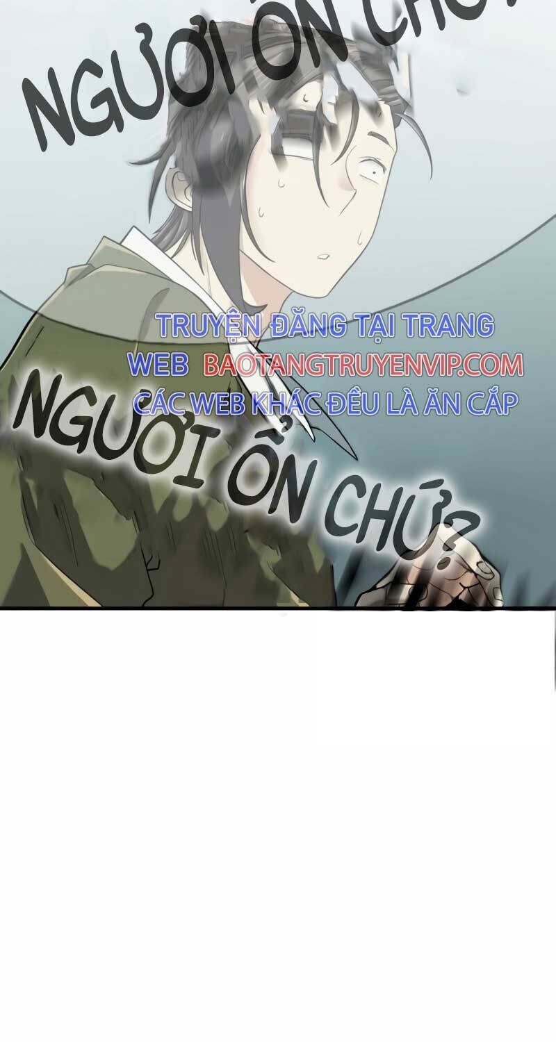 Bậc Thầy Thiết Kế Điền Trang Chap 159 - Next Chap 160
