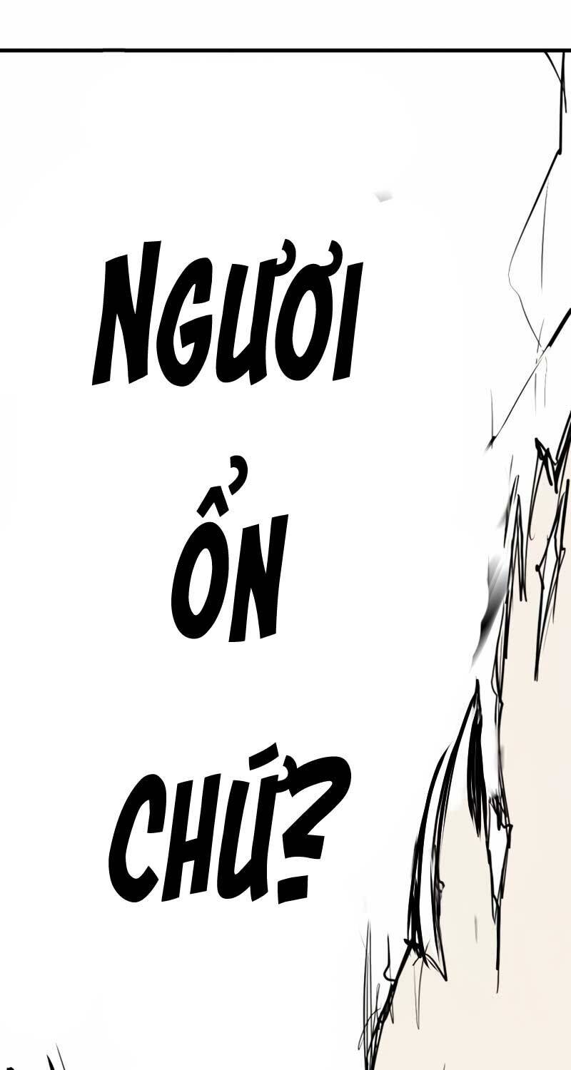 Bậc Thầy Thiết Kế Điền Trang Chap 159 - Next Chap 160