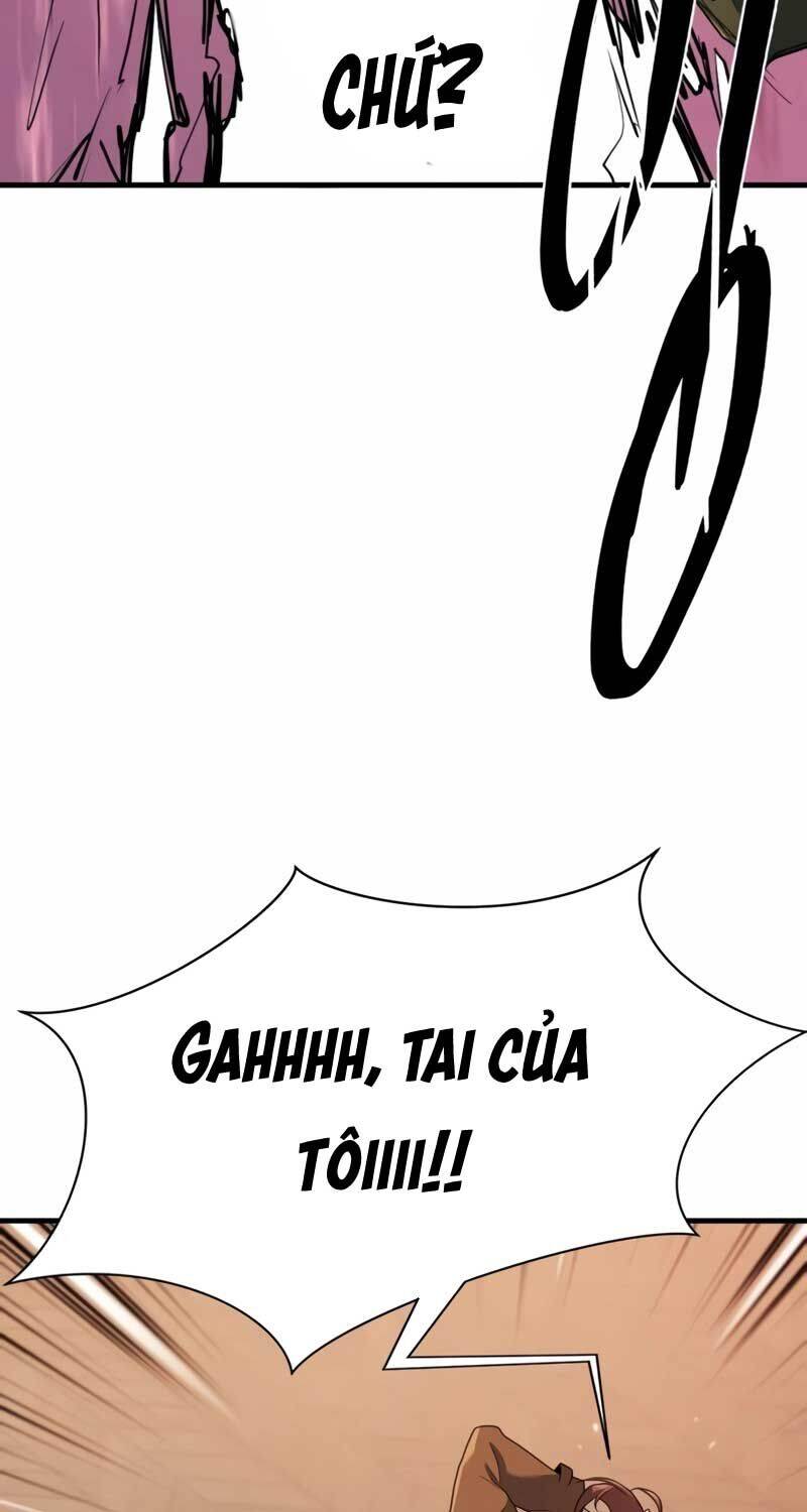 Bậc Thầy Thiết Kế Điền Trang Chap 159 - Next Chap 160