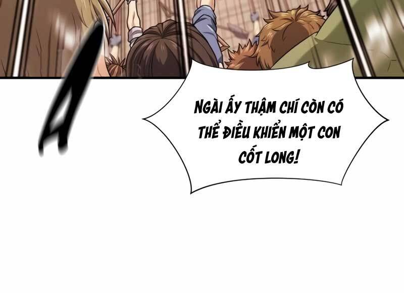 Bậc Thầy Thiết Kế Điền Trang Chap 159 - Next Chap 160