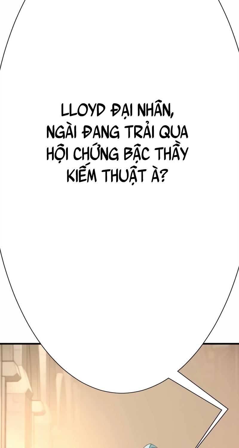Bậc Thầy Thiết Kế Điền Trang Chap 159 - Next Chap 160