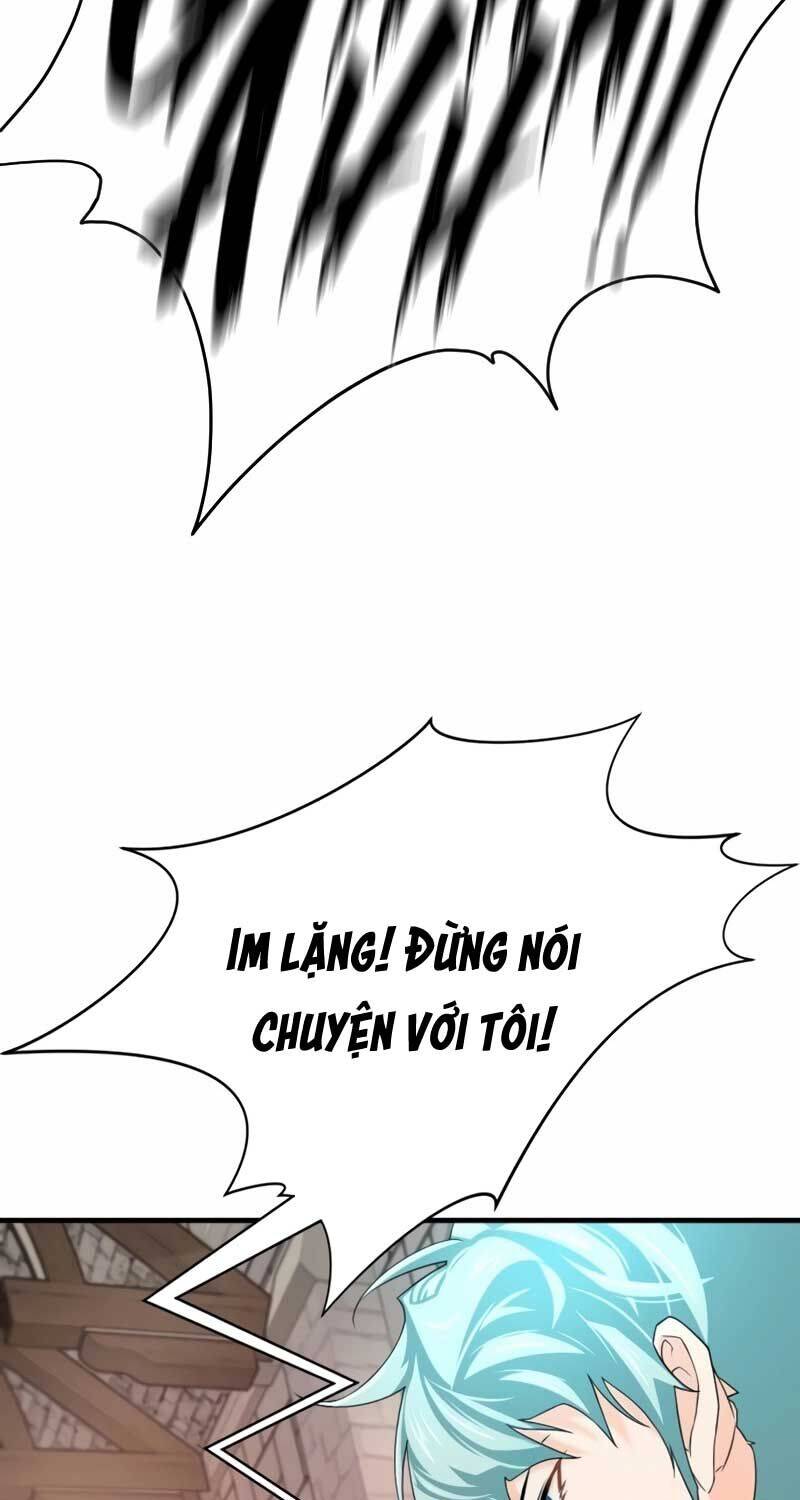 Bậc Thầy Thiết Kế Điền Trang Chap 159 - Next Chap 160