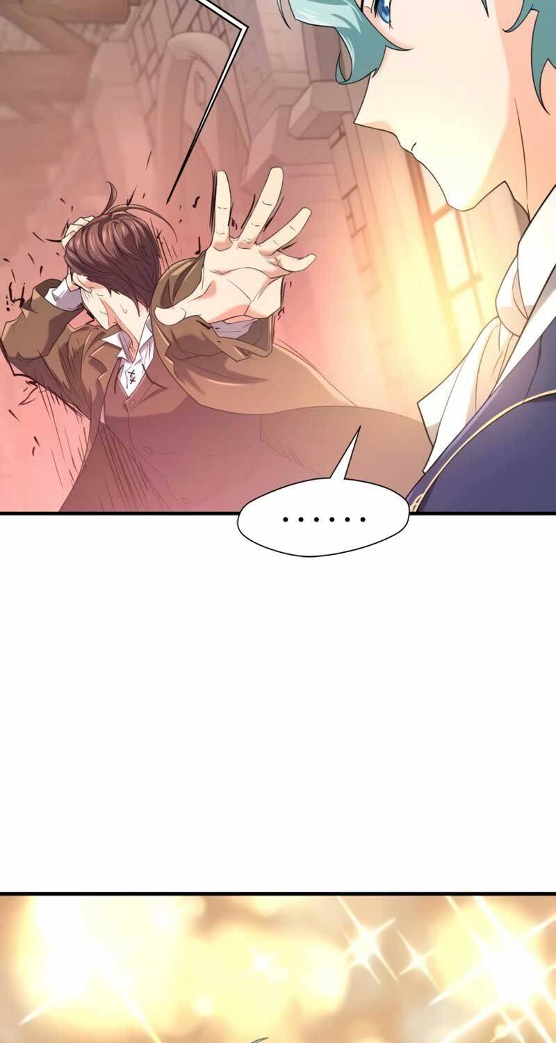 Bậc Thầy Thiết Kế Điền Trang Chap 159 - Next Chap 160