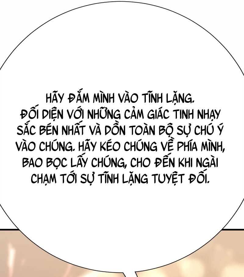 Bậc Thầy Thiết Kế Điền Trang Chap 159 - Next Chap 160
