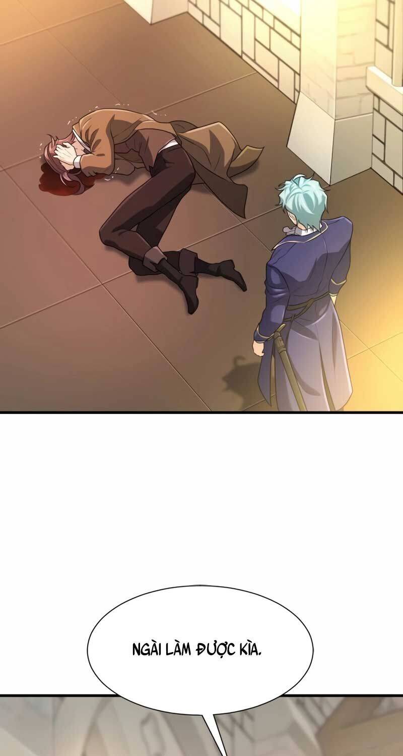 Bậc Thầy Thiết Kế Điền Trang Chap 159 - Next Chap 160