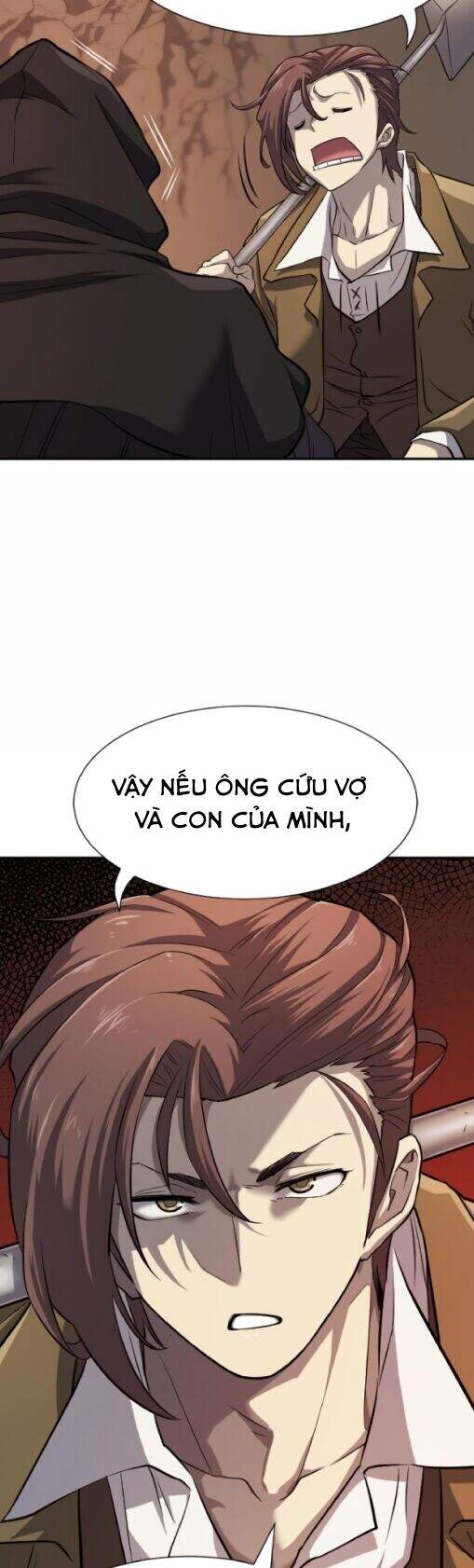 Bậc Thầy Thiết Kế Điền Trang Chap 16 - Next Chap 17