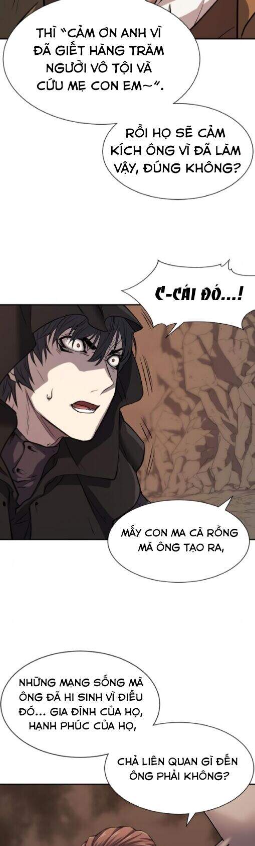 Bậc Thầy Thiết Kế Điền Trang Chap 16 - Next Chap 17