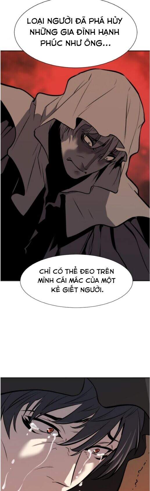 Bậc Thầy Thiết Kế Điền Trang Chap 16 - Next Chap 17