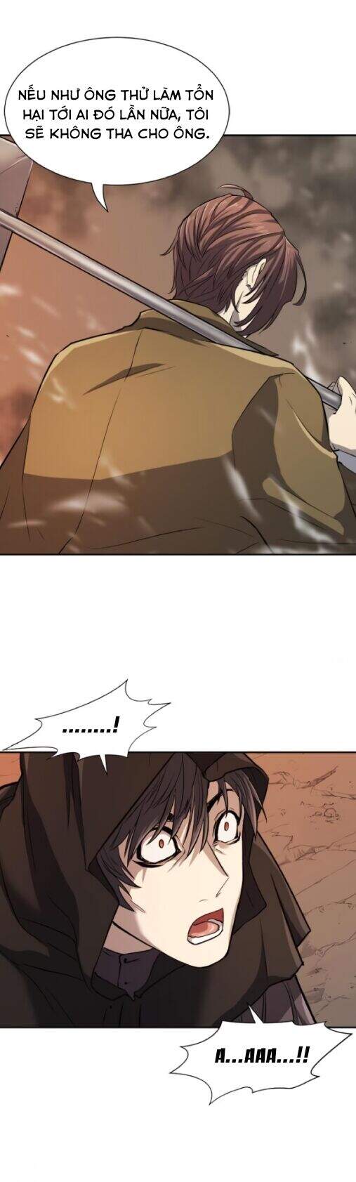 Bậc Thầy Thiết Kế Điền Trang Chap 16 - Next Chap 17