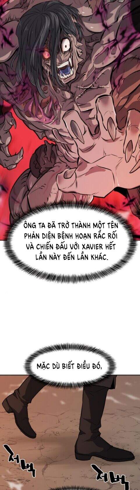 Bậc Thầy Thiết Kế Điền Trang Chap 16 - Next Chap 17