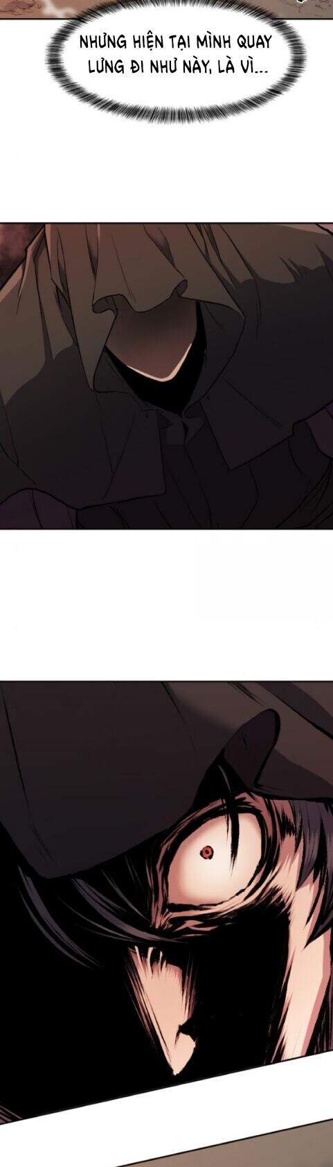 Bậc Thầy Thiết Kế Điền Trang Chap 16 - Next Chap 17