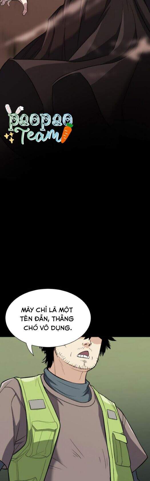 Bậc Thầy Thiết Kế Điền Trang Chap 16 - Next Chap 17