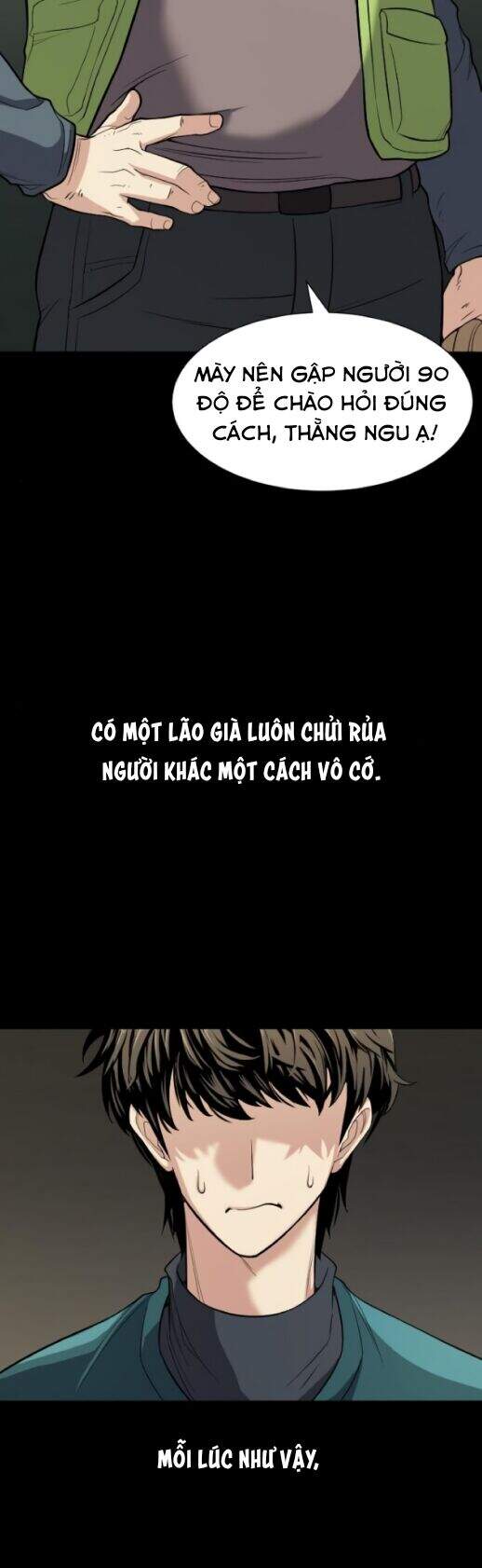 Bậc Thầy Thiết Kế Điền Trang Chap 16 - Next Chap 17