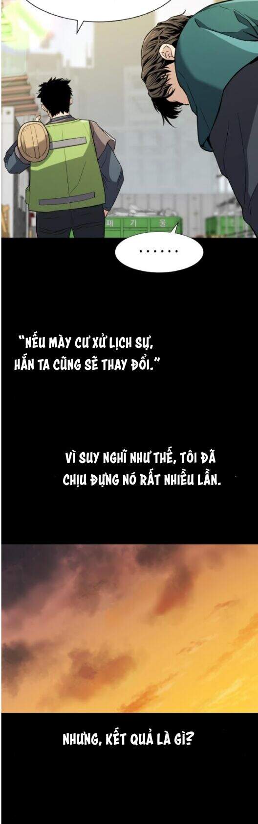 Bậc Thầy Thiết Kế Điền Trang Chap 16 - Next Chap 17