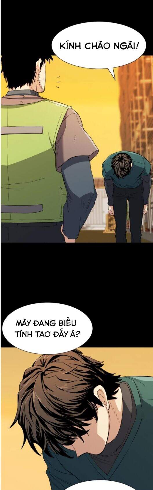 Bậc Thầy Thiết Kế Điền Trang Chap 16 - Next Chap 17