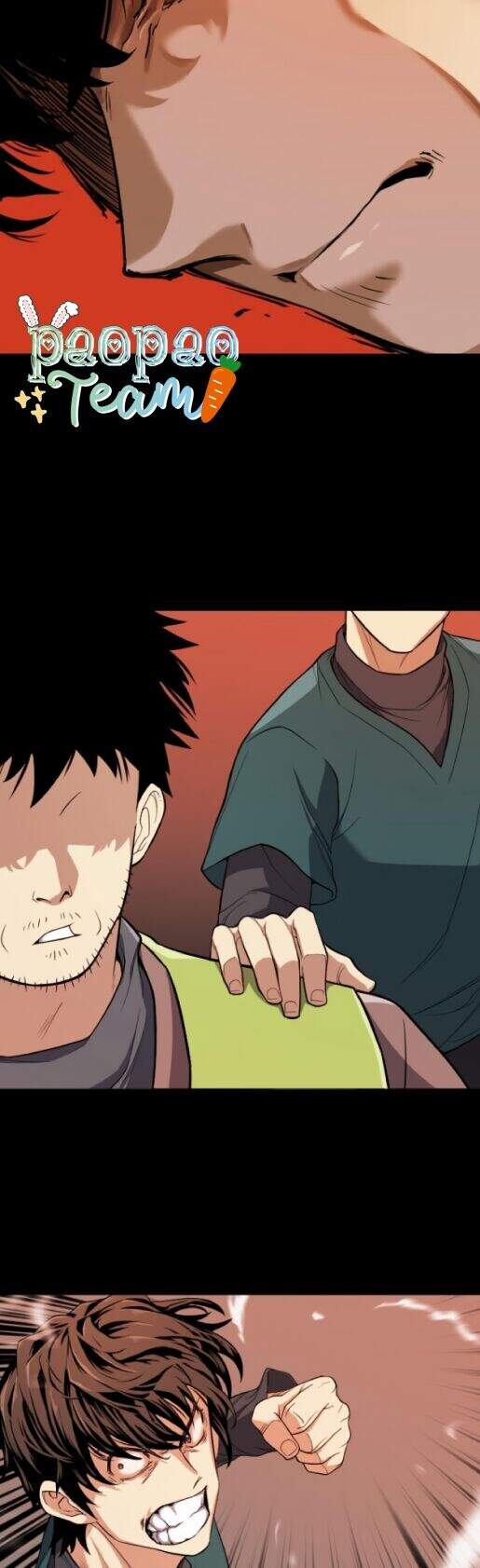 Bậc Thầy Thiết Kế Điền Trang Chap 16 - Next Chap 17