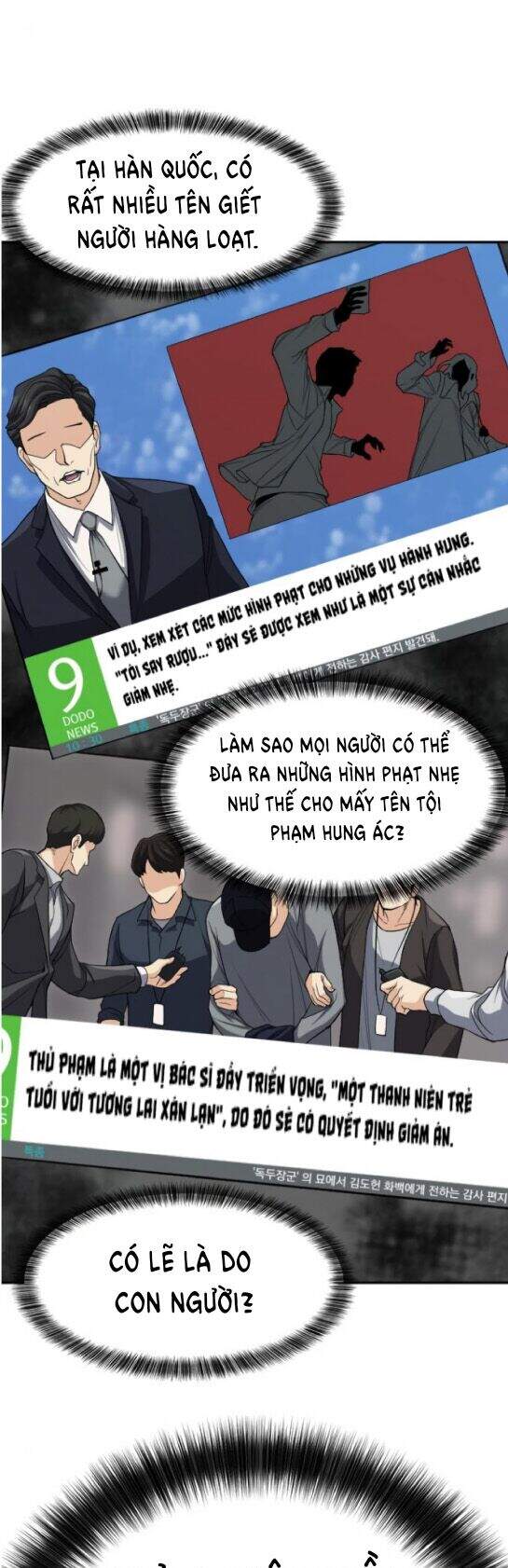 Bậc Thầy Thiết Kế Điền Trang Chap 16 - Next Chap 17