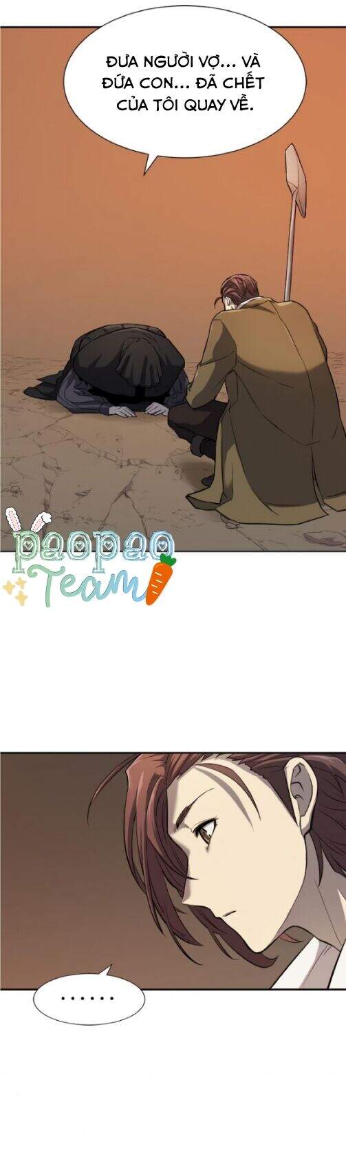 Bậc Thầy Thiết Kế Điền Trang Chap 16 - Next Chap 17