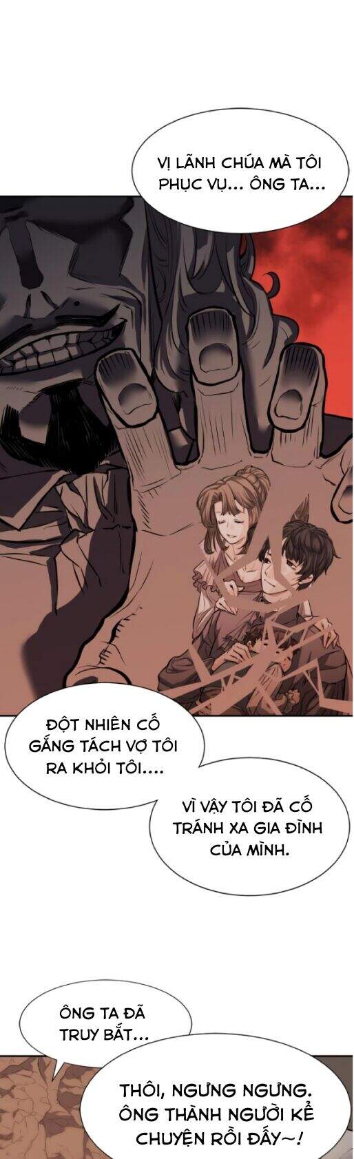 Bậc Thầy Thiết Kế Điền Trang Chap 16 - Next Chap 17