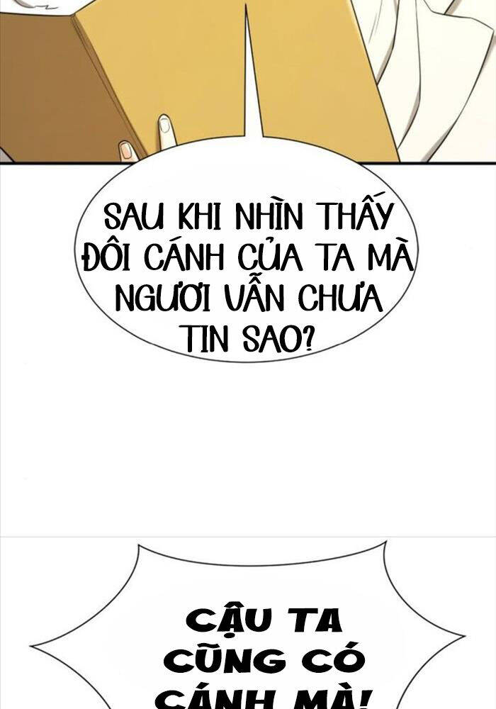 Bậc Thầy Thiết Kế Điền Trang Chap 160 - Next Chap 161