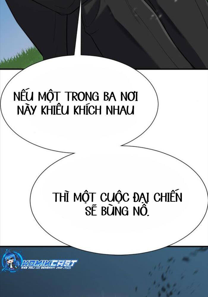 Bậc Thầy Thiết Kế Điền Trang Chap 160 - Next Chap 161