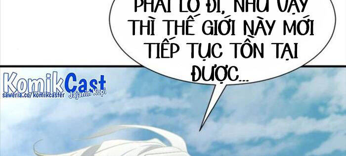 Bậc Thầy Thiết Kế Điền Trang Chap 160 - Next Chap 161