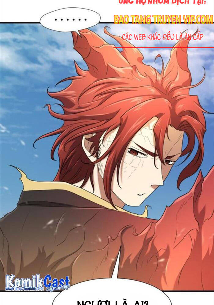 Bậc Thầy Thiết Kế Điền Trang Chap 160 - Next Chap 161