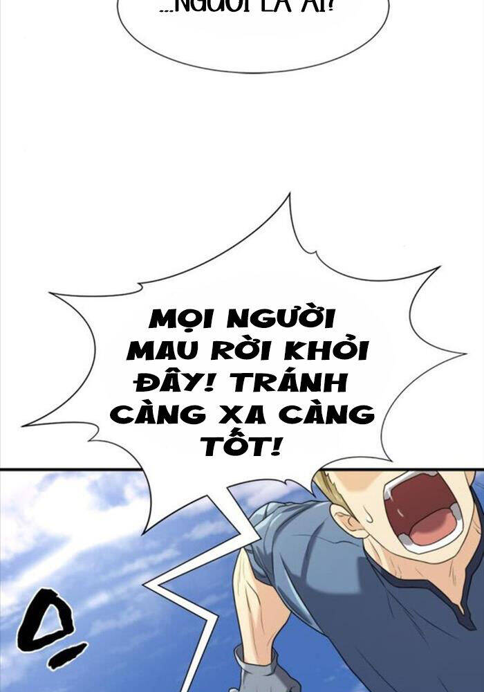 Bậc Thầy Thiết Kế Điền Trang Chap 160 - Next Chap 161