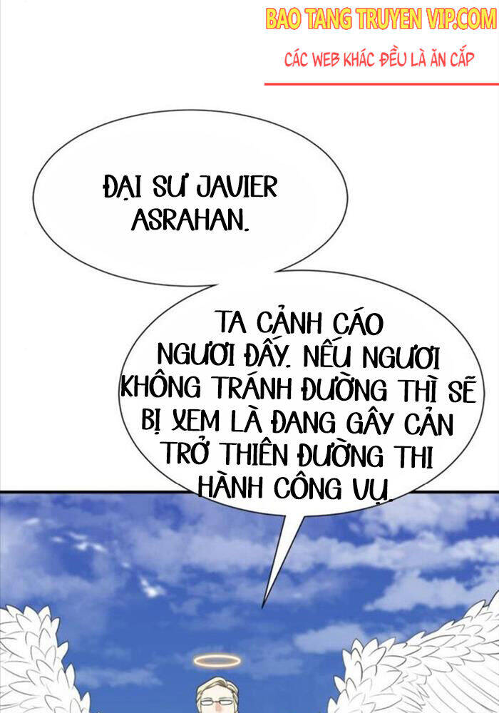 Bậc Thầy Thiết Kế Điền Trang Chap 160 - Next Chap 161