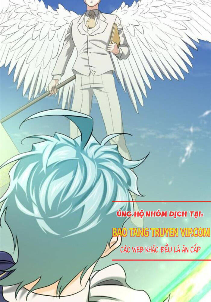 Bậc Thầy Thiết Kế Điền Trang Chap 160 - Next Chap 161
