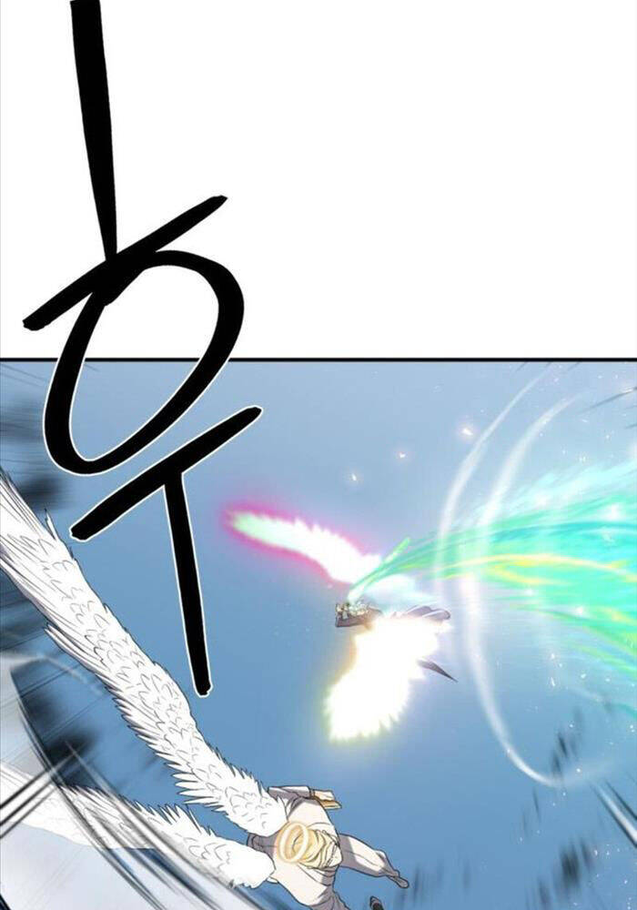 Bậc Thầy Thiết Kế Điền Trang Chap 160 - Next Chap 161
