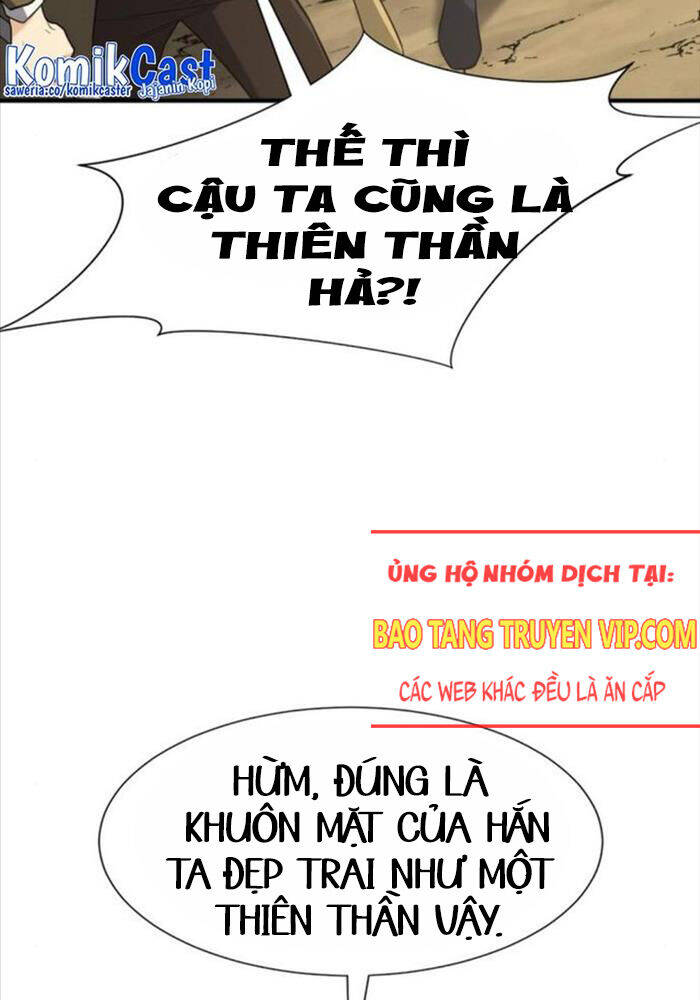 Bậc Thầy Thiết Kế Điền Trang Chap 160 - Next Chap 161