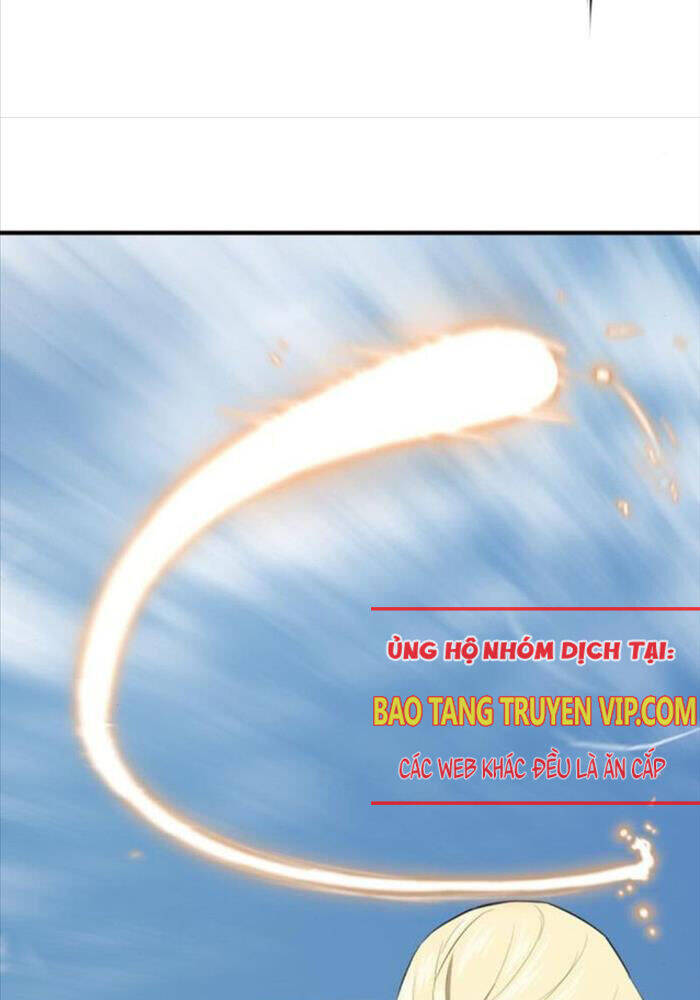 Bậc Thầy Thiết Kế Điền Trang Chap 160 - Next Chap 161
