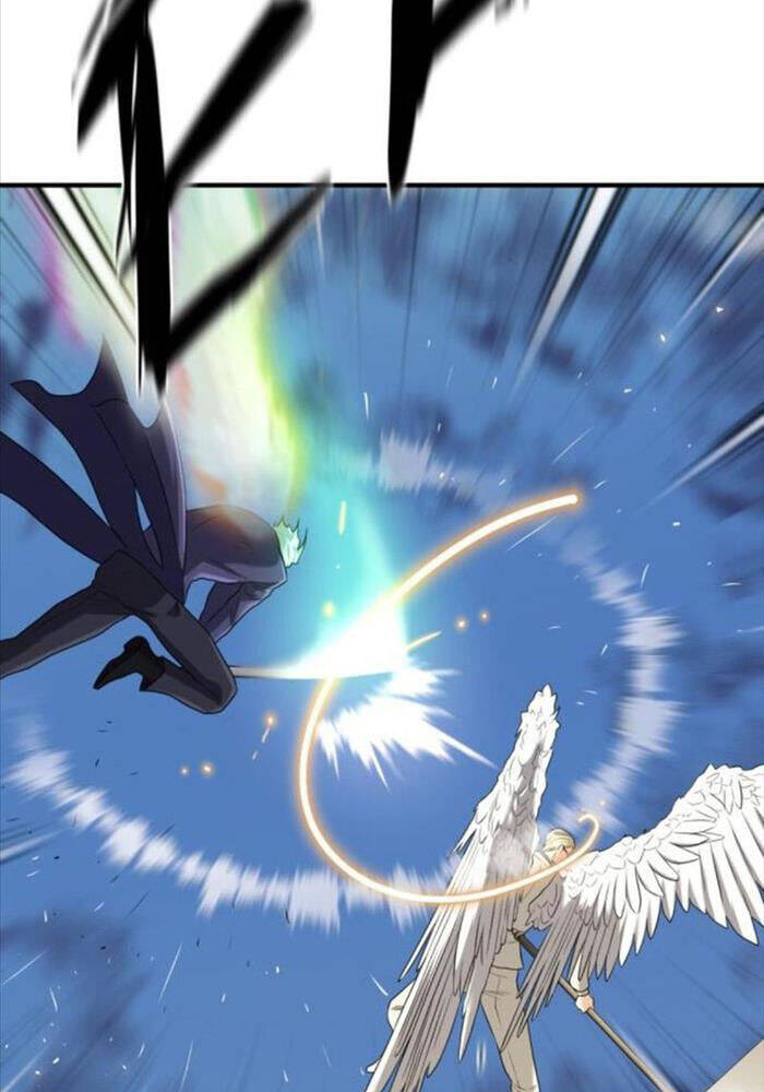 Bậc Thầy Thiết Kế Điền Trang Chap 160 - Next Chap 161