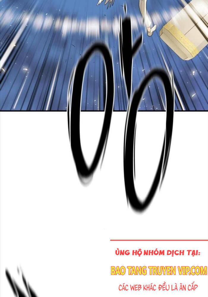 Bậc Thầy Thiết Kế Điền Trang Chap 160 - Next Chap 161