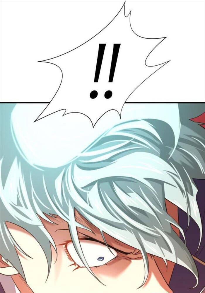 Bậc Thầy Thiết Kế Điền Trang Chap 160 - Next Chap 161