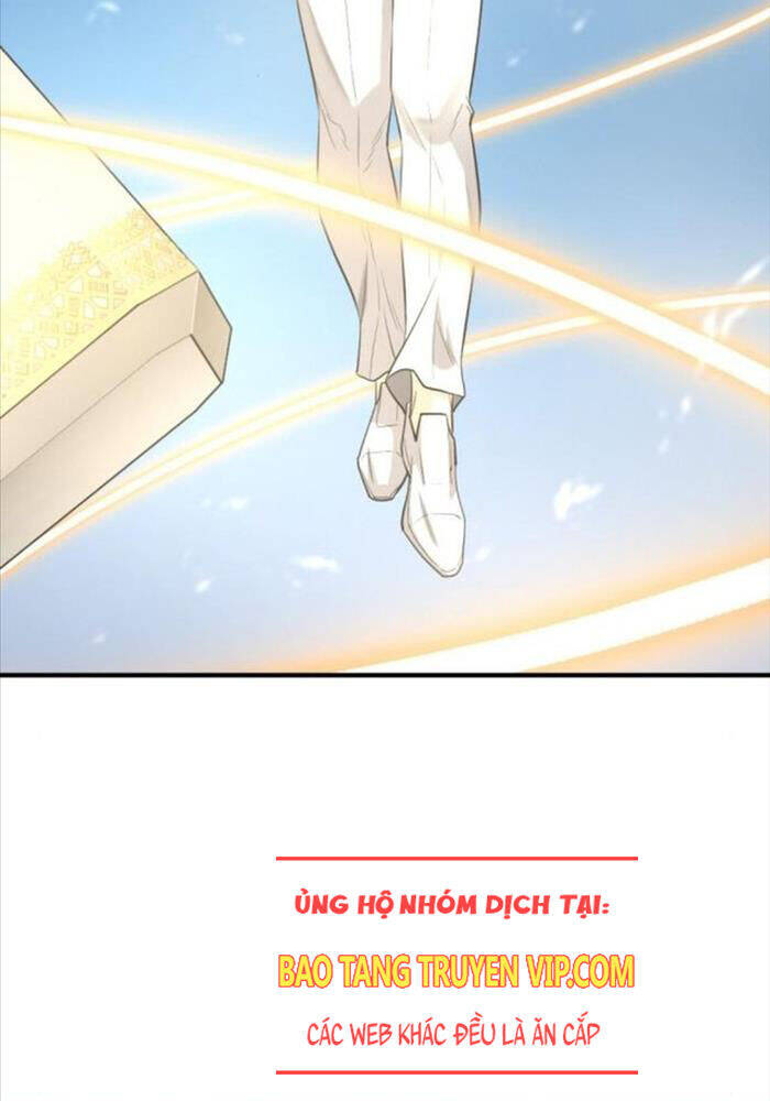 Bậc Thầy Thiết Kế Điền Trang Chap 160 - Next Chap 161