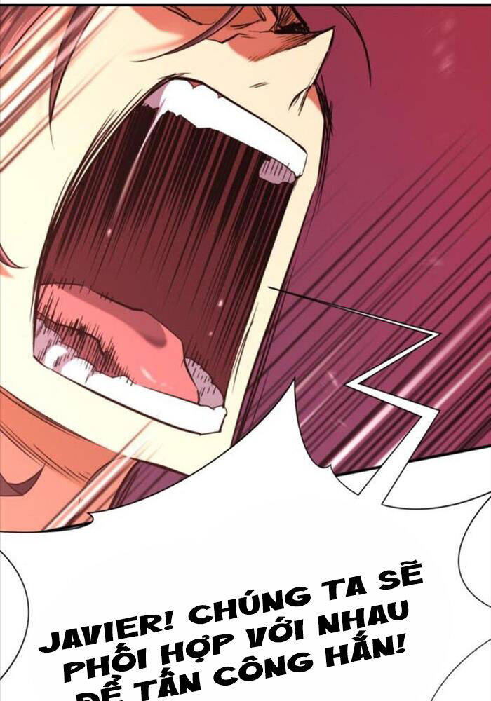 Bậc Thầy Thiết Kế Điền Trang Chap 160 - Next Chap 161