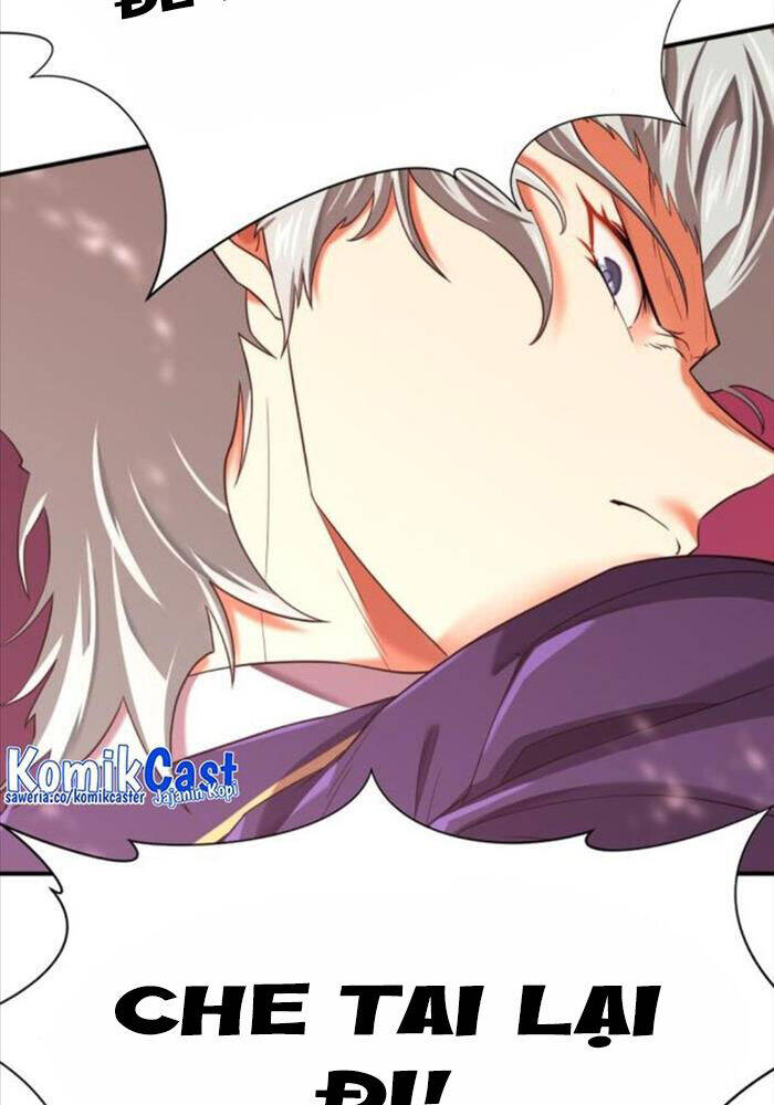 Bậc Thầy Thiết Kế Điền Trang Chap 160 - Next Chap 161