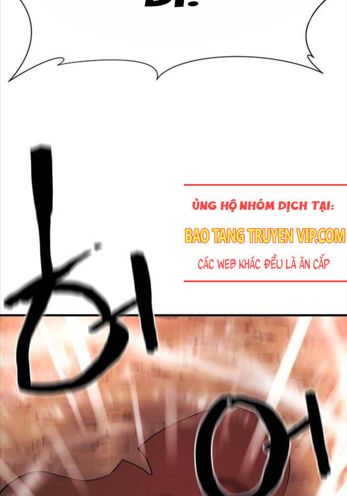 Bậc Thầy Thiết Kế Điền Trang Chap 160 - Next Chap 161