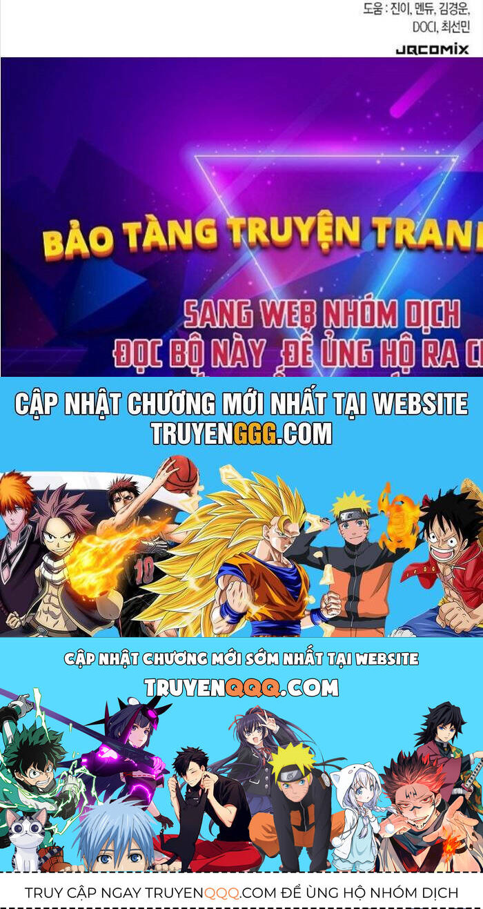 Bậc Thầy Thiết Kế Điền Trang Chap 160 - Next Chap 161