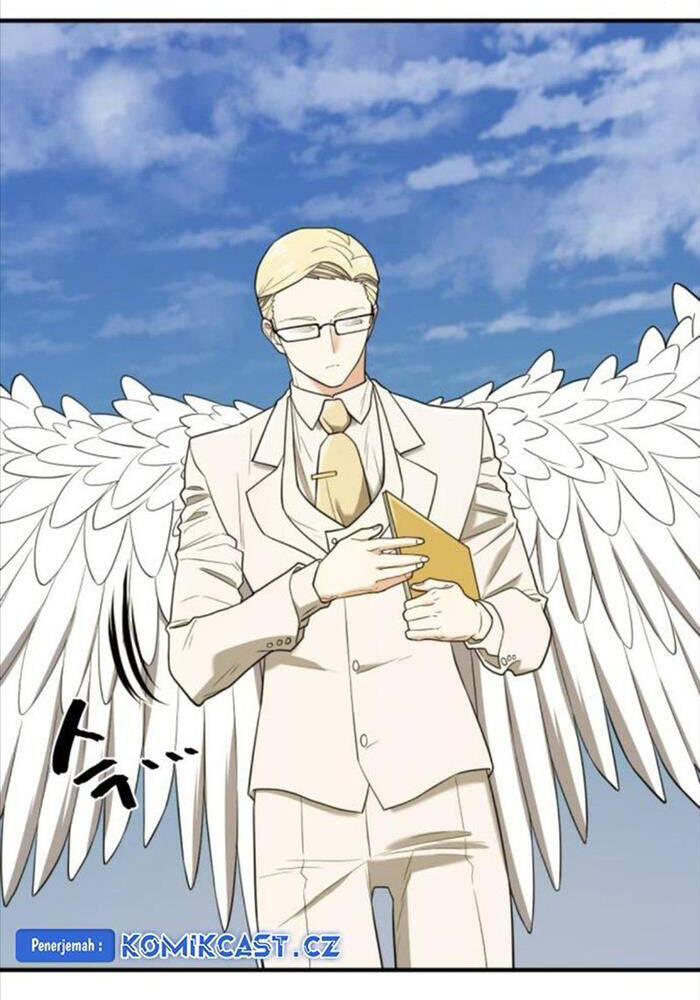 Bậc Thầy Thiết Kế Điền Trang Chap 160 - Next Chap 161