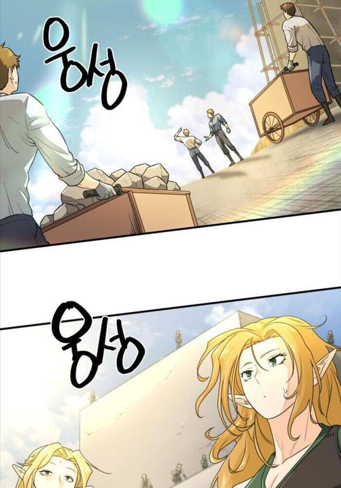 Bậc Thầy Thiết Kế Điền Trang Chap 160 - Next Chap 161