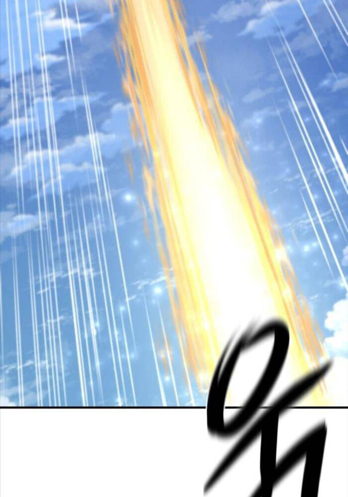 Bậc Thầy Thiết Kế Điền Trang Chap 160 - Next Chap 161