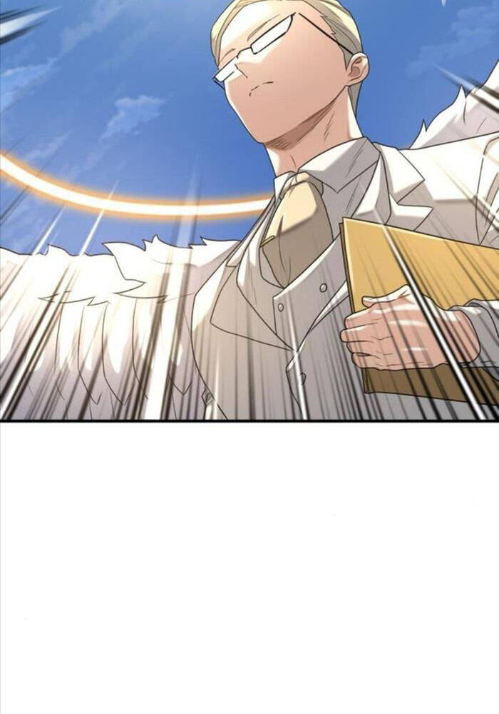 Bậc Thầy Thiết Kế Điền Trang Chap 160 - Next Chap 161