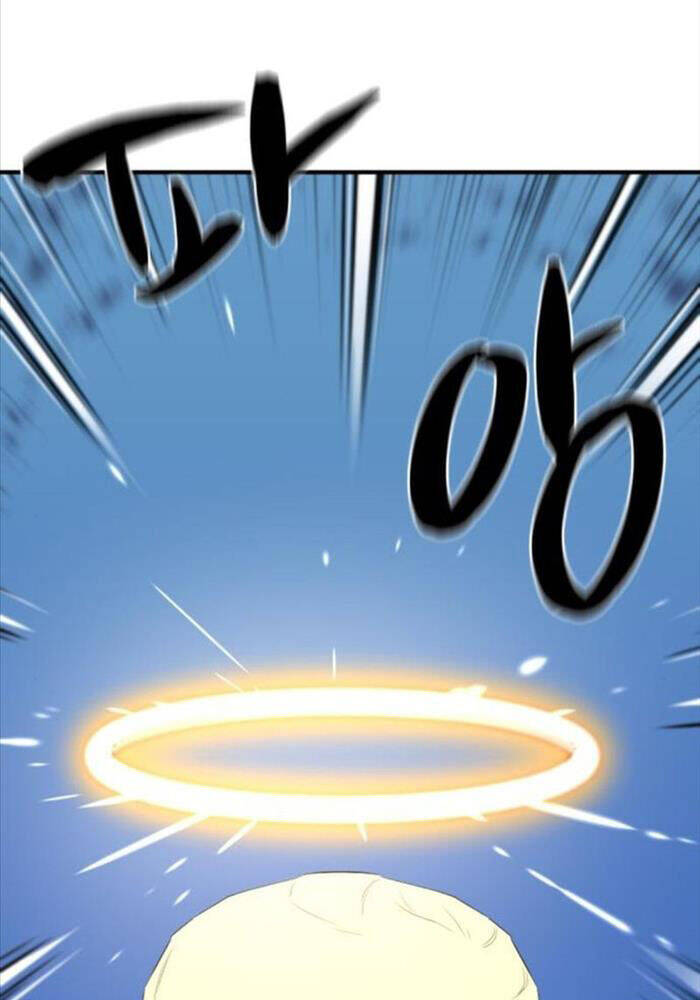 Bậc Thầy Thiết Kế Điền Trang Chap 160 - Next Chap 161