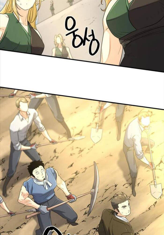 Bậc Thầy Thiết Kế Điền Trang Chap 160 - Next Chap 161