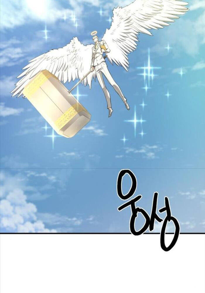 Bậc Thầy Thiết Kế Điền Trang Chap 160 - Next Chap 161