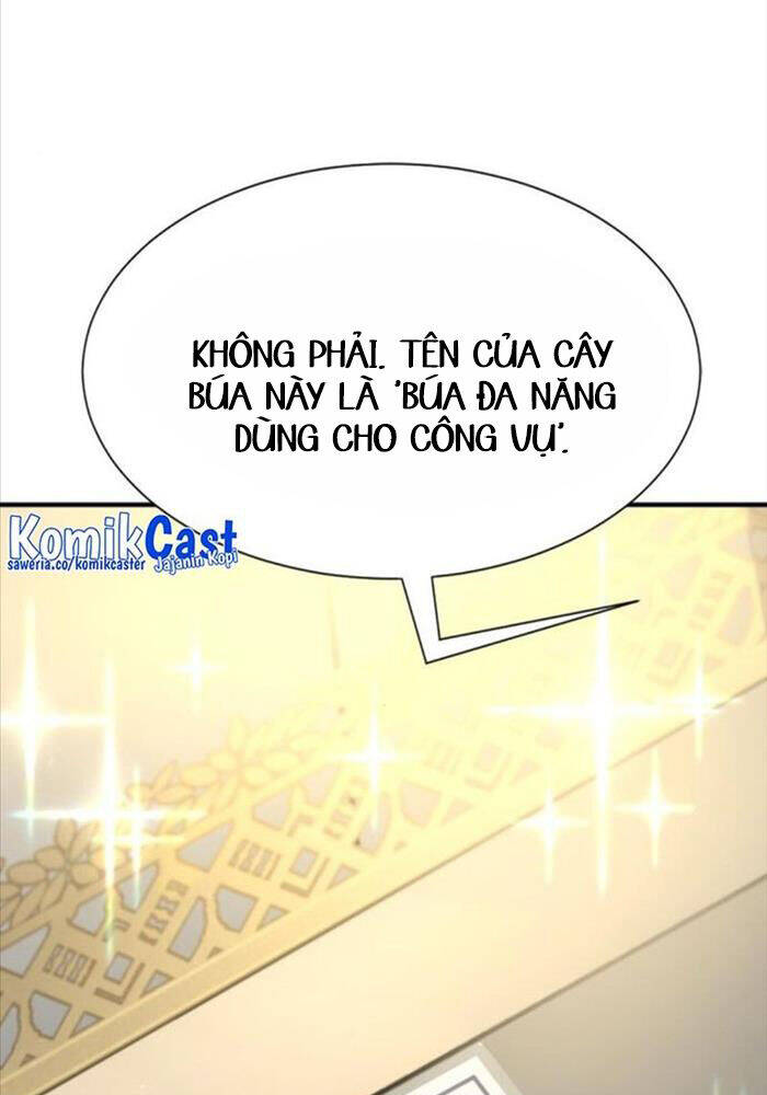 Bậc Thầy Thiết Kế Điền Trang Chap 160 - Next Chap 161