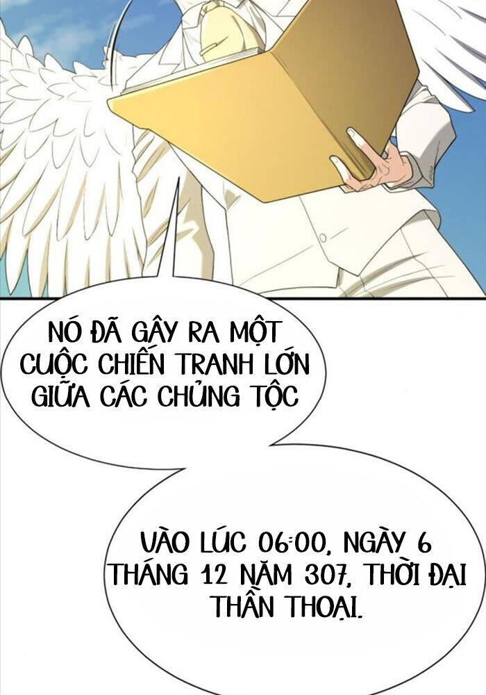 Bậc Thầy Thiết Kế Điền Trang Chap 160 - Next Chap 161